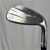 Titleist SM6 Chrome 52.08F +0.5" Steel Wedge Gents RH