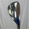 Titleist SM6 Chrome 58.04L +0.5" Steel Wedge Gents RH