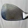 Titleist SM6 Chrome 58.04L +0.5" Steel Wedge Gents RH