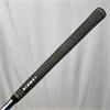 Titleist SM6 Chrome 58.04L +0.5" Steel Wedge Gents RH