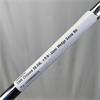 Titleist SM6 Chrome 58.04L +0.5" Steel Wedge Gents RH