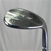 Titleist SM6 Chrome 58.04L +0.5" Steel Wedge Gents RH