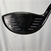 Titleist 917 D2 8.5 Tour Blue 65 XStiff Driver Gents RH