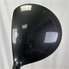 Titleist 917 D2 8.5 Tour Blue 65 XStiff Driver Gents RH