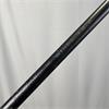 Titleist 917 D2 8.5 Tour Blue 65 XStiff Driver Gents RH