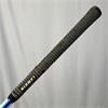Titleist 917 D2 8.5 Tour Blue 65 XStiff Driver Gents RH