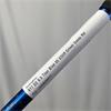 Titleist 917 D2 8.5 Tour Blue 65 XStiff Driver Gents RH