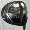 Titleist 917 D2 8.5 Tour Blue 65 XStiff Driver Gents RH