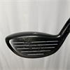Titleist 917 F2 #5 Speeder 84 XStiff Fairway Gents RH