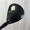 Titleist 917 F2 #5 Speeder 84 XStiff Fairway Gents RH