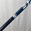 Titleist 917 F2 #5 Speeder 84 XStiff Fairway Gents RH