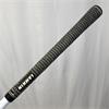 Titleist 917 F2 #5 Speeder 84 XStiff Fairway Gents RH