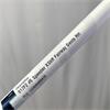 Titleist 917 F2 #5 Speeder 84 XStiff Fairway Gents RH