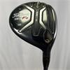 Titleist 917 F2 #5 Speeder 84 XStiff Fairway Gents RH