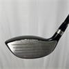 Ping G10 #3 Pro Launch Stiff Fairway Gents RH