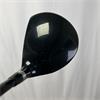 Ping G10 #3 Pro Launch Stiff Fairway Gents RH