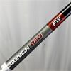 Ping G10 #3 Pro Launch Stiff Fairway Gents RH
