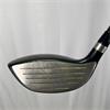 Ping G10 #5 Prolaunch Red Stiff Fairway Gents RH