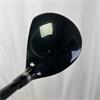Ping G10 #5 Prolaunch Red Stiff Fairway Gents RH