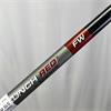 Ping G10 #5 Prolaunch Red Stiff Fairway Gents RH