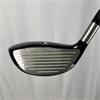 Titleist 906F2 #3 Aldila Stiff Fairway Gents RH
