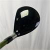 Titleist 906F2 #3 Aldila Stiff Fairway Gents RH