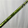 Titleist 906F2 #3 Aldila Stiff Fairway Gents RH