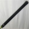 Titleist 906F2 #3 Aldila Stiff Fairway Gents RH