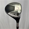 Titleist 906F2 #3 Aldila Stiff Fairway Gents RH