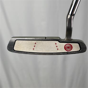 Odyssey White Hot XG #3 35" Putter Gents RH