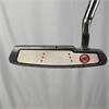 Odyssey White Hot XG #3 35" Putter Gents RH