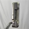 Odyssey White Hot XG #3 35" Putter Gents RH