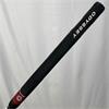 Odyssey White Hot XG #3 35" Putter Gents RH