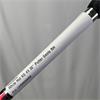 Odyssey White Hot XG #3 35" Putter Gents RH