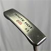 Odyssey White Hot XG #3 35" Putter Gents RH