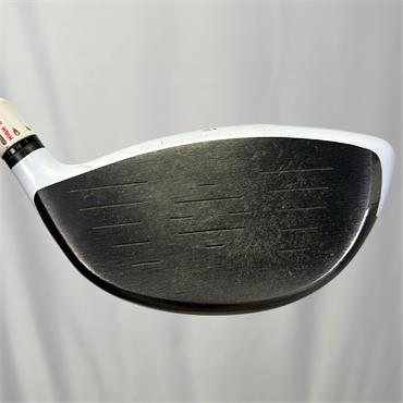 TaylorMade M2 10.5 Rogue Regular Driver Gents LH