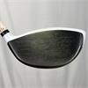 TaylorMade M2 10.5 Rogue Regular Driver Gents LH