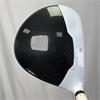 TaylorMade M2 10.5 Rogue Regular Driver Gents LH