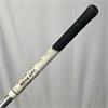 TaylorMade M2 10.5 Rogue Regular Driver Gents LH