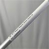 TaylorMade M2 10.5 Rogue Regular Driver Gents LH