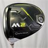TaylorMade M2 10.5 Rogue Regular Driver Gents LH