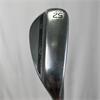 Titleist SM10 Chrome 52.08F Steel Wedge Gents RH
