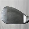 Titleist SM10 Chrome 52.08F Steel Wedge Gents RH