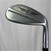 Titleist SM10 Chrome 52.08F Steel Wedge Gents RH