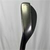 Titleist SM8 Black 52.08F XStiff Steel Wedge Gents LH