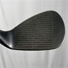 Titleist SM8 Black 52.08F XStiff Steel Wedge Gents LH