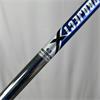 Titleist SM8 Black 52.08F XStiff Steel Wedge Gents LH