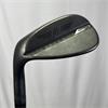 Titleist SM8 Black 52.08F XStiff Steel Wedge Gents LH