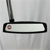 Odyssey TEN Lined 34" Putter Gents LH