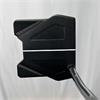 Odyssey TEN Lined 34" Putter Gents LH
